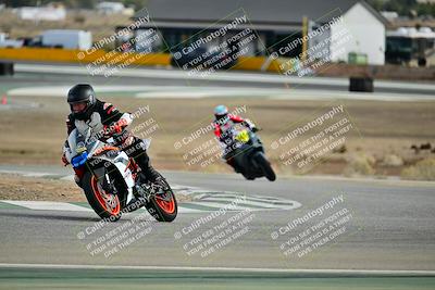 media/Nov-22-2025-2WTD (Sat) [[7eb050eb5f]]/C Group/Session 4 (Turn 9)/